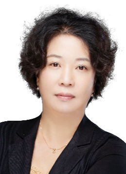 許盈老師 - 企業(yè)培訓(xùn)師