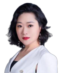 楊越琦老師 - 企業(yè)培訓(xùn)師