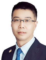 張磊老師 - 企業(yè)培訓(xùn)師