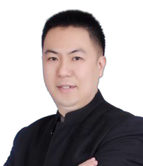 張云杉老師 - 企業(yè)培訓師