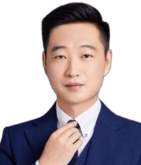 趙明老師 - 企業(yè)培訓(xùn)師