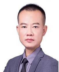 植全國老師 - 企業(yè)培訓師