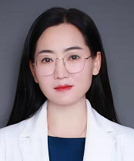 魏新征老師 - 企業(yè)培訓師