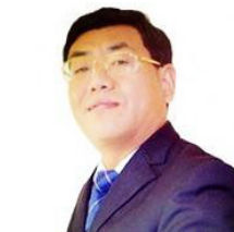 孫宜斌老師 - 企業(yè)培訓(xùn)師