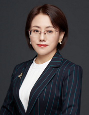 張麗麗老師 - 企業(yè)培訓(xùn)師