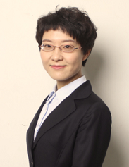 陳茜老師 - 企業(yè)培訓師