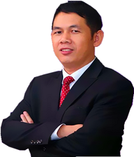 蘇積蟬老師 - 企業(yè)培訓師