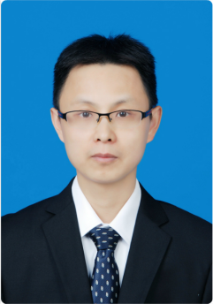 胡斯可老師 - 企業(yè)培訓師