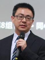 常久老師 - 企業(yè)培訓(xùn)師