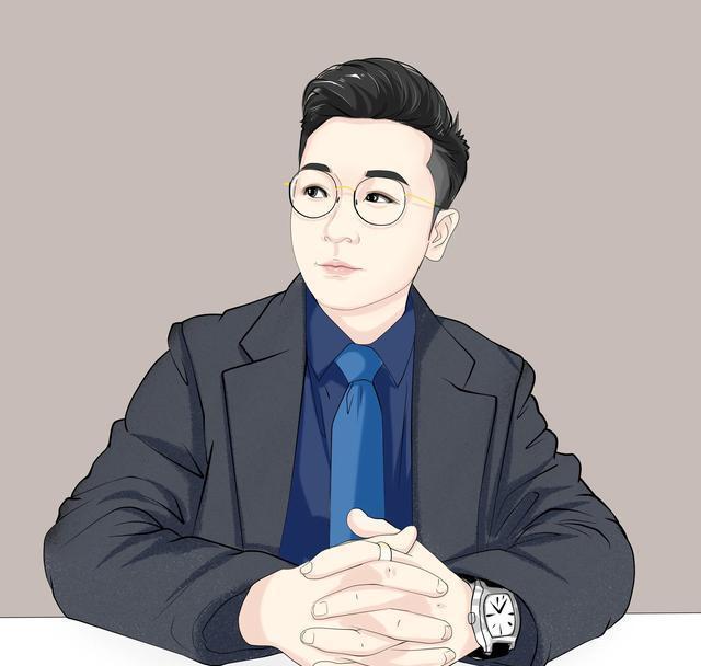 牛箐老師 - 企業(yè)培訓(xùn)師