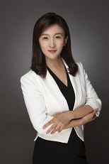 王卓-企業(yè)培訓(xùn)師