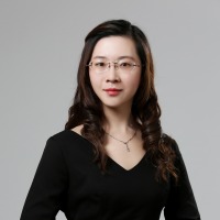 劉敏老師 - 企業(yè)培訓師