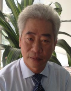 曾進賢老師 - 企業(yè)培訓(xùn)師