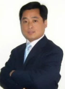 檀發(fā)明老師 - 企業(yè)培訓師