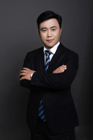 張立華老師 - 企業(yè)培訓師