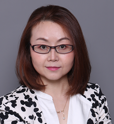 鄧斯彥老師 - 企業(yè)培訓(xùn)師