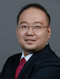 曲融老師 - 企業(yè)培訓(xùn)師