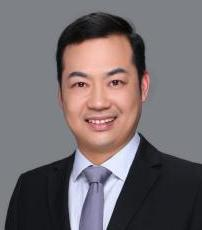 駱?lè)謇蠋?- 企業(yè)培訓(xùn)師