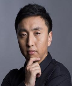 張松波老師 - 企業(yè)培訓師