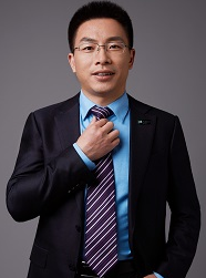 竇毅老師 - 企業(yè)培訓(xùn)師