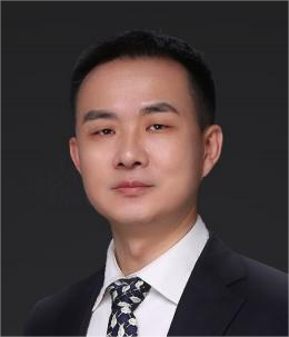 擎蒼老師 - 企業(yè)培訓(xùn)師