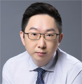 尚輝老師 - 企業(yè)培訓師