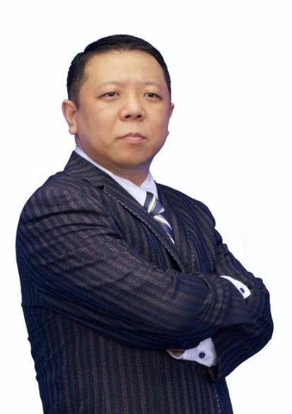 邢濤老師 - 企業(yè)培訓師