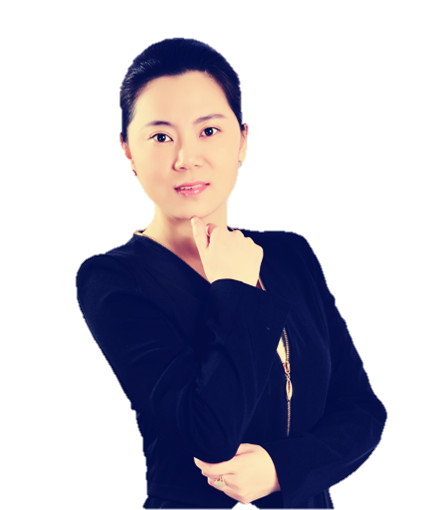 朱宏老師 - 企業(yè)培訓(xùn)師