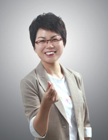 周亞明老師 - 企業(yè)培訓(xùn)師