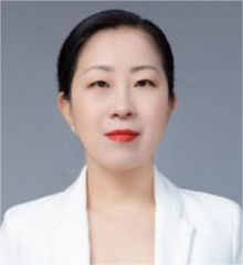 王吉鳳老師 - 企業(yè)培訓(xùn)師