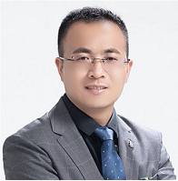 趙泊瑜老師 - 企業(yè)培訓師