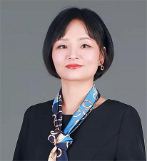 崔永瑋老師 - 企業(yè)培訓師