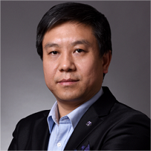 張博文老師 - 企業(yè)培訓(xùn)師