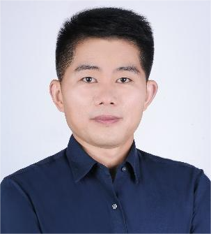 徐凱老師 - 企業(yè)培訓(xùn)師