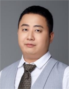 巫緒成老師 - 企業(yè)培訓(xùn)師