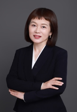 聶明老師 - 企業(yè)培訓師