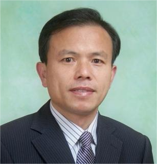 劉壽紅老師 - 企業(yè)培訓師