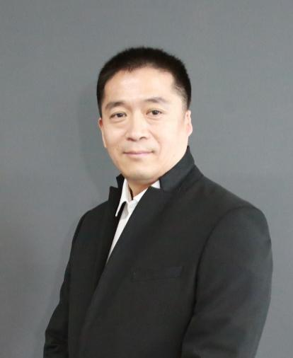 顏強老師 - 企業(yè)培訓師