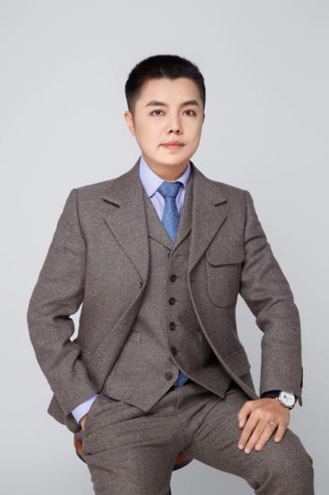 羅淼老師 - 企業(yè)培訓(xùn)師