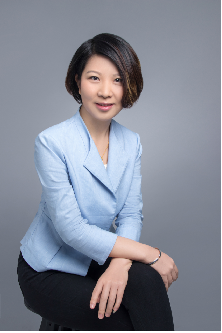 李炳習(xí)老師 - 企業(yè)培訓(xùn)師