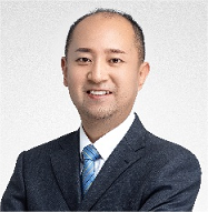 謝鳴老師 - 企業(yè)培訓(xùn)師