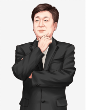 李波老師 - 企業(yè)培訓師