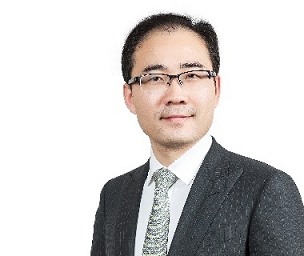 張華老師 - 企業(yè)培訓(xùn)師