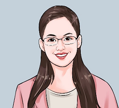 吳桐老師 - 企業(yè)培訓師