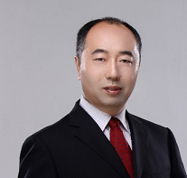 張景濤老師 - 企業(yè)培訓(xùn)師