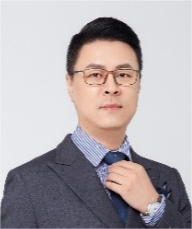 孫大斌老師 - 企業(yè)培訓(xùn)師