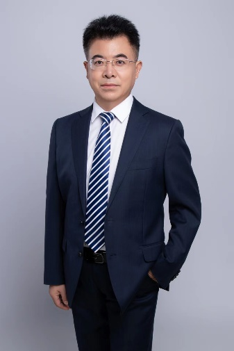 崔軍老師 - 企業(yè)培訓(xùn)師