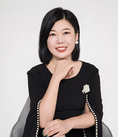 趙丹陽老師 - 企業(yè)培訓(xùn)師