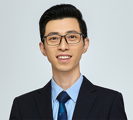 沈宏老師 - 企業(yè)培訓(xùn)師