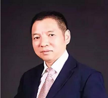 李大發(fā)-企業(yè)培訓(xùn)師